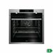 Horno BPE535160M Multicolor