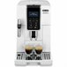Cafetera Superautomática 0132220020 Blanco