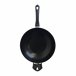 Wok Noia San Ignacio Azul
