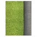 Acomoda Textil – Césped Artificial de Alta Densidad. 