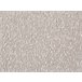 Beliani Cojín decorativo SENECIA 45x45 Beige
