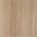 Armario de Salón Melamina de Madera HOMCOM 54 Marron