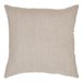Almohada Decorativa Kobe 1x45 Beige