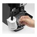 Cafetera Superautomática ECAM22.140.B Negro