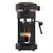 Cafetera Express Cafelizzia 890 Pro Cecotec Cafetera Express Cafelizzia 890 Pro Cecotec Negro