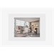 Pata de escritorio LUPY 74x39x33cm blanco Blanco
