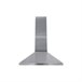 Campana Cata V6000 X/A Inox