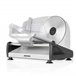 Cortafiambres MPM MKR-04M Plateado