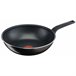 Sartén Wok B5541902 Negro