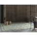 Alfombra decorativa RUSG&RUGS ROSETO 120x170 Multicolor