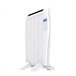 Emisor térmico ReadyWarm 800 Thermal Cecotec Blanco