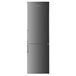 Frigorifico Combi Infiniton FGC-A184INF, 253 Litros Inox
