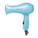 SOGO SECADOR PLEGABLE+CONCENTR.- AZUL SOGO SECADOR PLEGABLE+CONCENTR.- AZUL Azul
