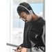 Auriculares con cable KOSS KPH30iK Negro