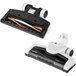 Aspirador Escoba SVC 7811WH Blanco