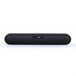 Altavoz Bluetooth Portátil SPKBT-BAR400L Negro