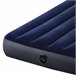 Colchón hinchable 99x191x25 cm Azul
