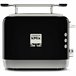 Tostadora TCX751BK Negro