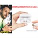 INPOD Auriculares True Wireless Amarillo