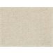 Beliani Cojín decorativo LAPSANA Beige