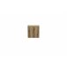 ARMARIOS LATERALES NOVA 30 Beige