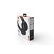 Auriculares JBLLIVE460NCBLK Negro