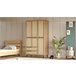 ARMARIO OCEAN Beige