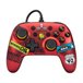 Mando Gaming NANO SWITCH Rojo