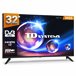 Televisor 32 pulgadas - TD Systems PRIME32M20H Negro