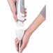 Batidora de Brazo Minipimer MQ5200WH Blanco