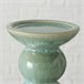 Candelabro PERUYA marca BOLTZE Verde
