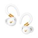 Auriculares in Ear Bluetooth X20 Blanco