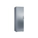 Frigorífico Balay modelo 3FCE563ME Inox