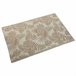 Alfombra Beige