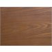 Beliani Cama con somier MDF POISSY 167x202 Gris