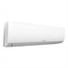 Aire Acondicionado Split AirClima 12000 Smartfresh 12000 BTU Blanco