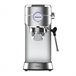 Cafetera express TAURUS EUFORIA 1450W 20Bar Gris