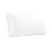 Almohada MICROGEL 