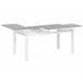 Beliani Conjunto longue MESSINA Arena