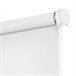 Estores Screen Oscurecimiento y aislamiento termico enrollable 