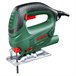 Motosierra PST 700 E Verde
