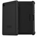 Funda para Tablet 77-95006 Negro