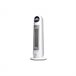 Calefactor Cerámico ReadyWarm 10100 Smart Ceramic Cecotec Blanco