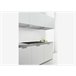 Campana grupo filtrante BALAY 3BF859XP C 790 m/h3 86cm Cobre