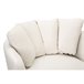Sillón relax Beige