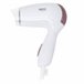 Secador de pelo Camry CR2254 Blanco