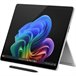 Laptop Surface Pro 11 Copilot+ Multicolor