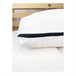 Acomoda Textil - Cojines Sofá Palets 2 Plazas 120x50 Beige