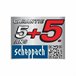Aspirador ASP50 Multicolor