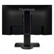 Monitor XG2431 Negro